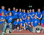 PONT SAINT MARTIN MENNEA DAY-47